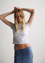 Load image into Gallery viewer, Sophia Tee
