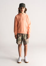 Load image into Gallery viewer, Nostalgia Hoodie
