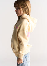 Load image into Gallery viewer, Dolly Hoodie
