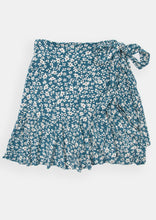 Load image into Gallery viewer, Eve Skirt
