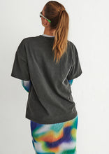 Load image into Gallery viewer, Dad Tee
