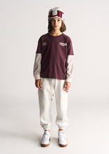 Load image into Gallery viewer, Cargo Trackies
