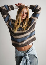 Load image into Gallery viewer, Nirvana Knit
