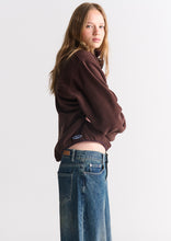 Load image into Gallery viewer, Hiker Quarter Zip
