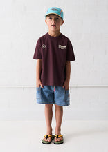 Load image into Gallery viewer, Lenny Tee
