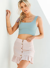 Load image into Gallery viewer, Miley Skirt
