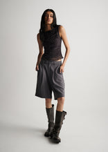 Load image into Gallery viewer, Coco Bermuda Shorts
