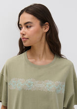 Load image into Gallery viewer, Boyfriend Tee
