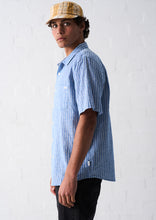 Load image into Gallery viewer, Addis Short Sleeve Shirt
