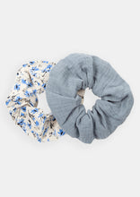 Load image into Gallery viewer, Oversized Scrunchie Pack
