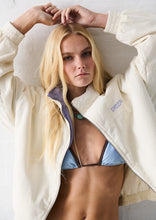 Load image into Gallery viewer, Reversible Treeline Jacket
