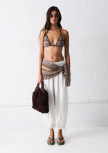 Load image into Gallery viewer, Zimi Sarong
