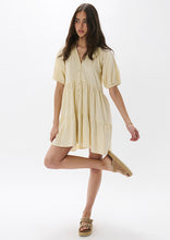 Load image into Gallery viewer, Frankie Mini Dress
