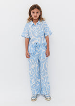 Load image into Gallery viewer, Breeze Pants
