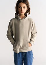 Load image into Gallery viewer, Basic Monster Hoodie
