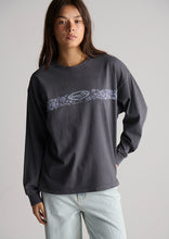 Load image into Gallery viewer, Thrift Long Sleeve
