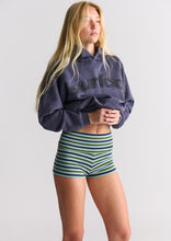 Load image into Gallery viewer, Abbie Shorts
