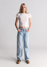 Load image into Gallery viewer, Street Jeans
