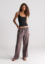 Load image into Gallery viewer, Estella Pants
