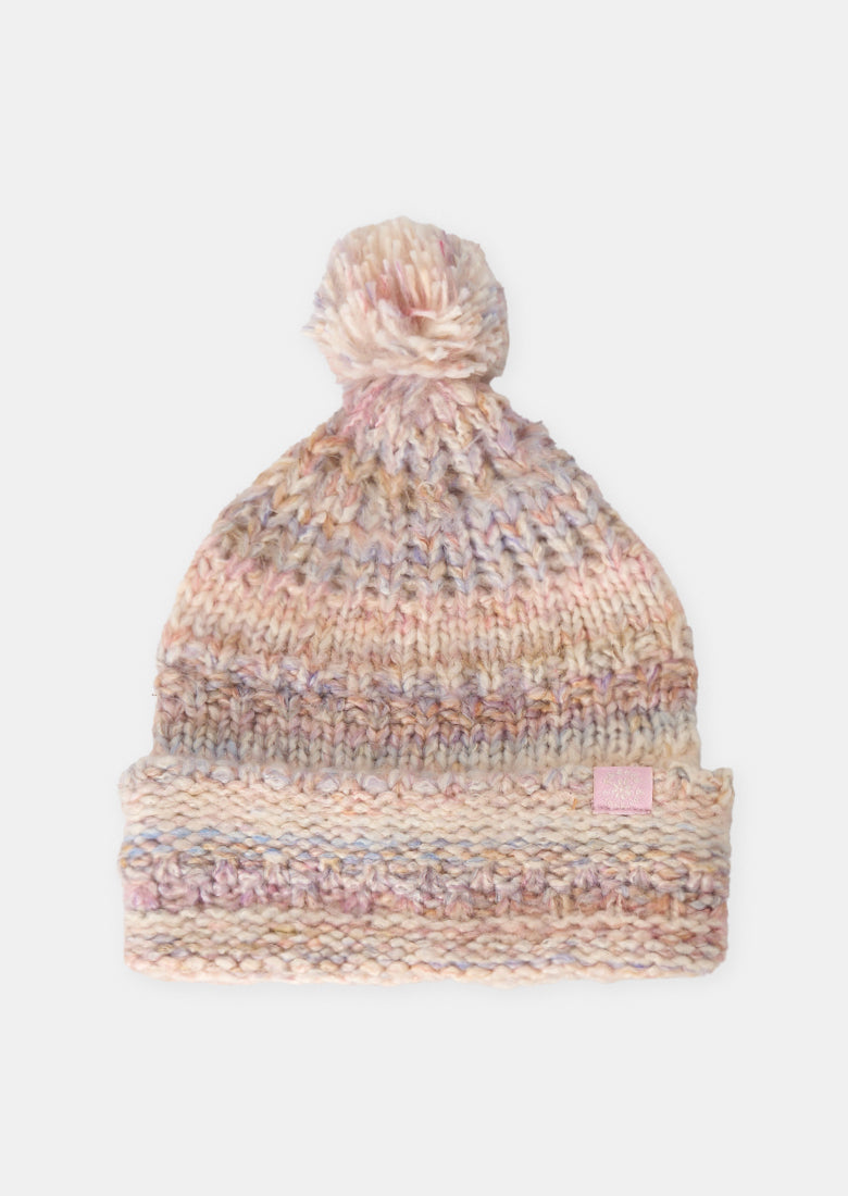 Clara Beanie