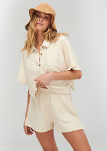 Load image into Gallery viewer, Florida Terry Shorts
