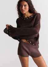 Load image into Gallery viewer, Marley Knit
