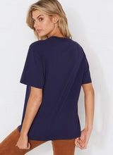 Load image into Gallery viewer, Free Spirit Vintage Tee
