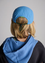 Load image into Gallery viewer, Boys Kurty Cap
