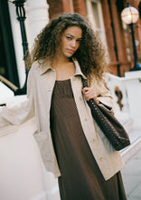 Load image into Gallery viewer, Malia Maxi Dress
