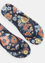 Load image into Gallery viewer, Slimline Thongs
