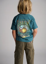 Load image into Gallery viewer, Maui Tee
