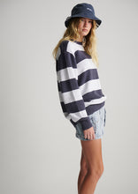 Load image into Gallery viewer, Newport Knit
