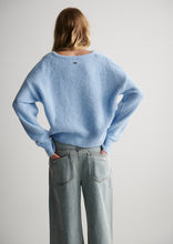 Load image into Gallery viewer, Freddie Knit
