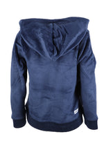 Load image into Gallery viewer, Cherry Hoodie
