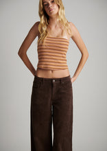 Load image into Gallery viewer, Kelly Tube Top
