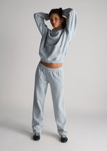 Load image into Gallery viewer, Premium Everyday Trackies

