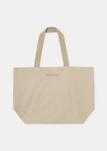 Load image into Gallery viewer, Personalised Old School Tote Bag
