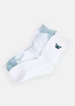 Load image into Gallery viewer, Frill Socks
