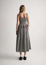 Load image into Gallery viewer, Meiri Maxi Dress
