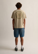 Load image into Gallery viewer, Everyday Tee
