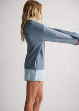 Load image into Gallery viewer, Elva Knit
