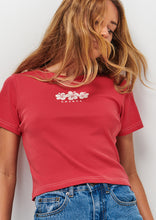 Load image into Gallery viewer, Lizzie Baby Tee
