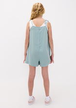 Load image into Gallery viewer, Beau Playsuit
