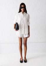 Load image into Gallery viewer, Kaia Shorts
