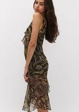 Load image into Gallery viewer, Ara Maxi Dress
