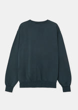 Load image into Gallery viewer, Oversized Crew
