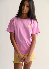 Load image into Gallery viewer, Billie Tee
