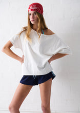 Load image into Gallery viewer, Flash Tee
