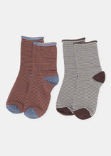 Load image into Gallery viewer, Ipanema Sock Pack
