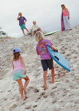 Load image into Gallery viewer, Maui Tee
